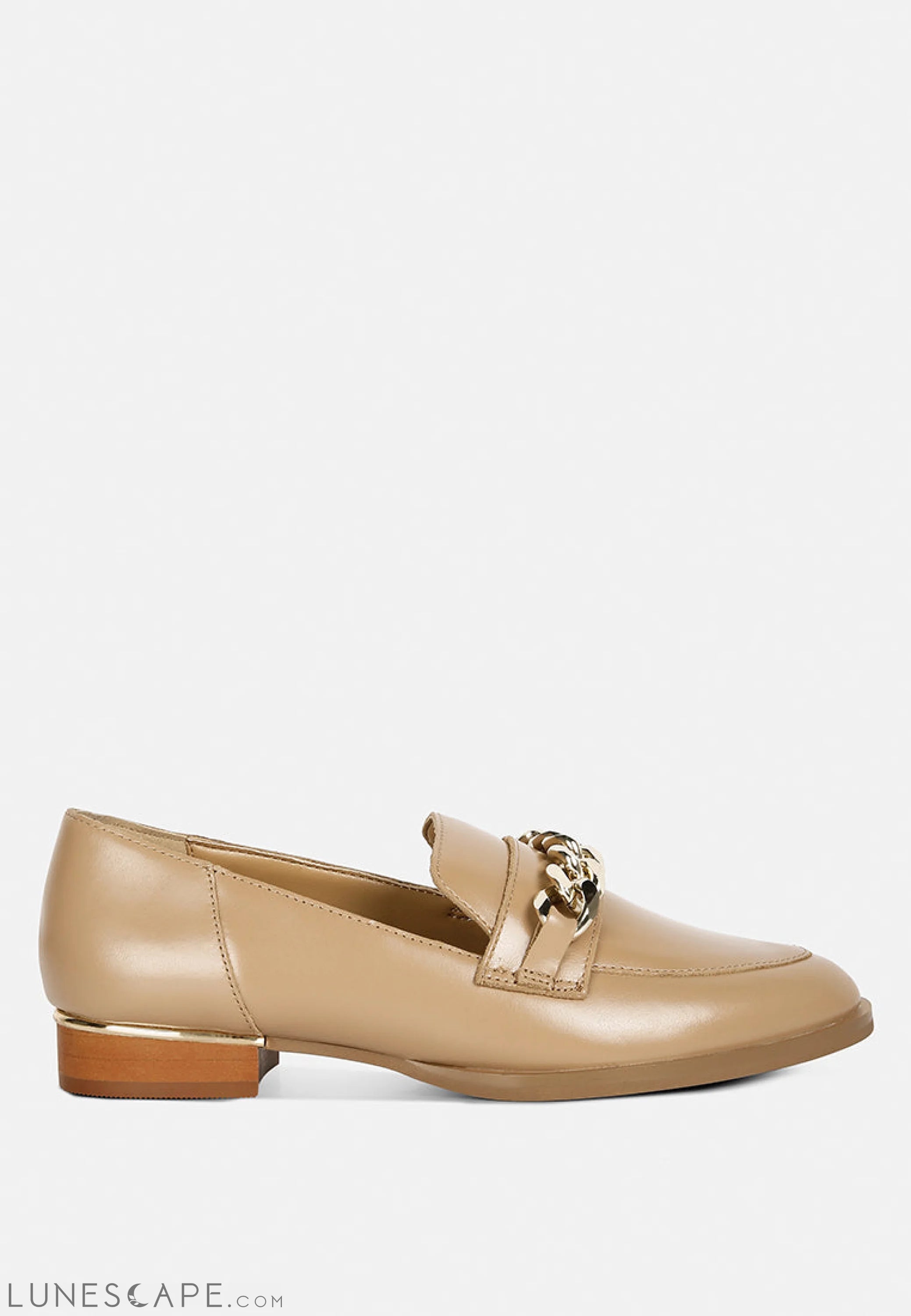 Women's Glitter - Embellished Loafers in Silver for a Sparkly Party Look Pola Leather Horsebit Loafers Women's Glitter - Embellished Loafers in Silver for a Sparkly Party Look Pola Leather Horsebit Loafers