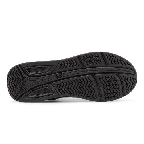 Women's casual shoes for a weekend getaway New Balance WW928BK3 Walk Women's