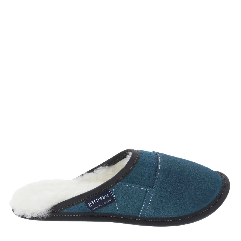 Deep Aqua