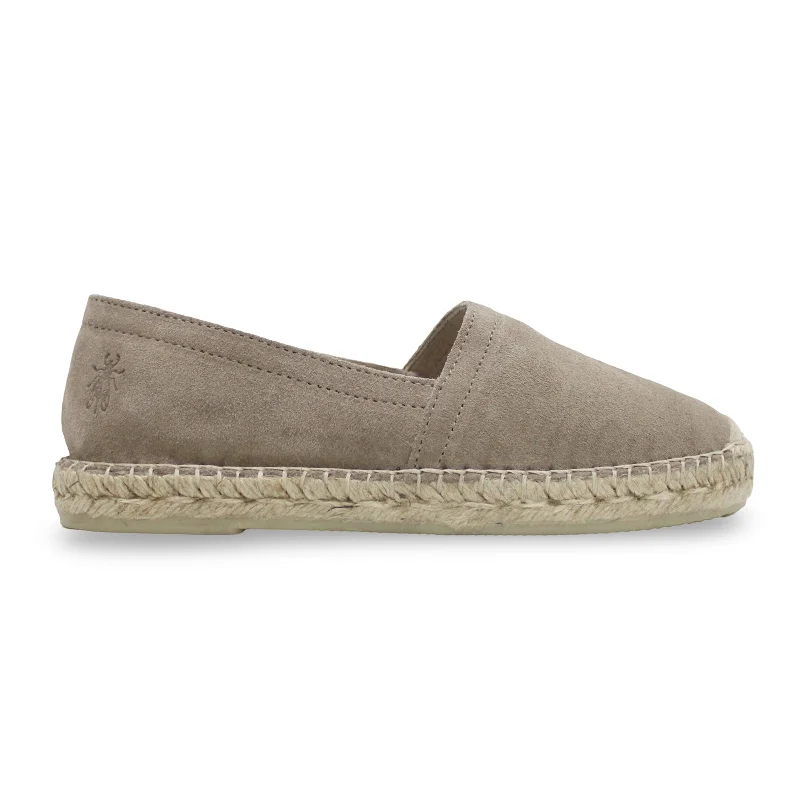 Women's casual platform shoes for added height Fly London SERJ548FLY Suede Women's Espadrilles Shoes Women's casual platform shoes for added height Fly London SERJ548FLY Suede Women's Espadrilles Shoes