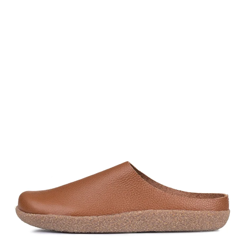 Women's Geometric - Patterned Loafers in Multicolor for a Fashion - Forward Look HALAVA Women’s slip-on mules Women's Geometric - Patterned Loafers in Multicolor for a Fashion - Forward Look HALAVA Women’s slip-on mules