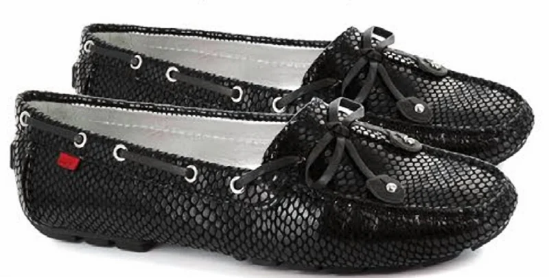 Women's Memory Foam Insole Loafers in Pink for Added Comfort Cypress Hill Driving Mocassin In Black Women's Memory Foam Insole Loafers in Pink for Added Comfort Cypress Hill Driving Mocassin In Black
