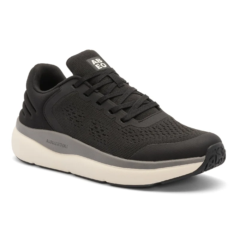 Women's casual shoes with polka - dot patterns for a fun look MXV Quest