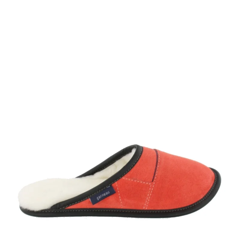 Coral