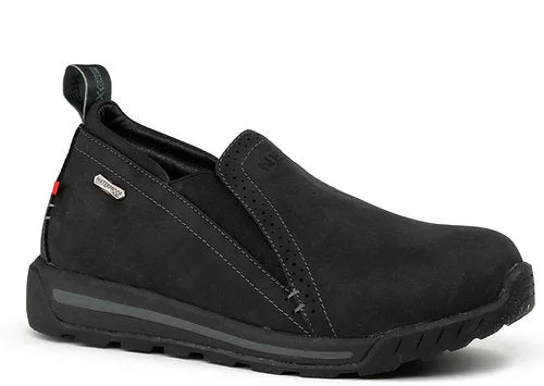 Women's casual shoes with glitter accents for a touch of glamour Nexgrip Ice Jenny 3.0