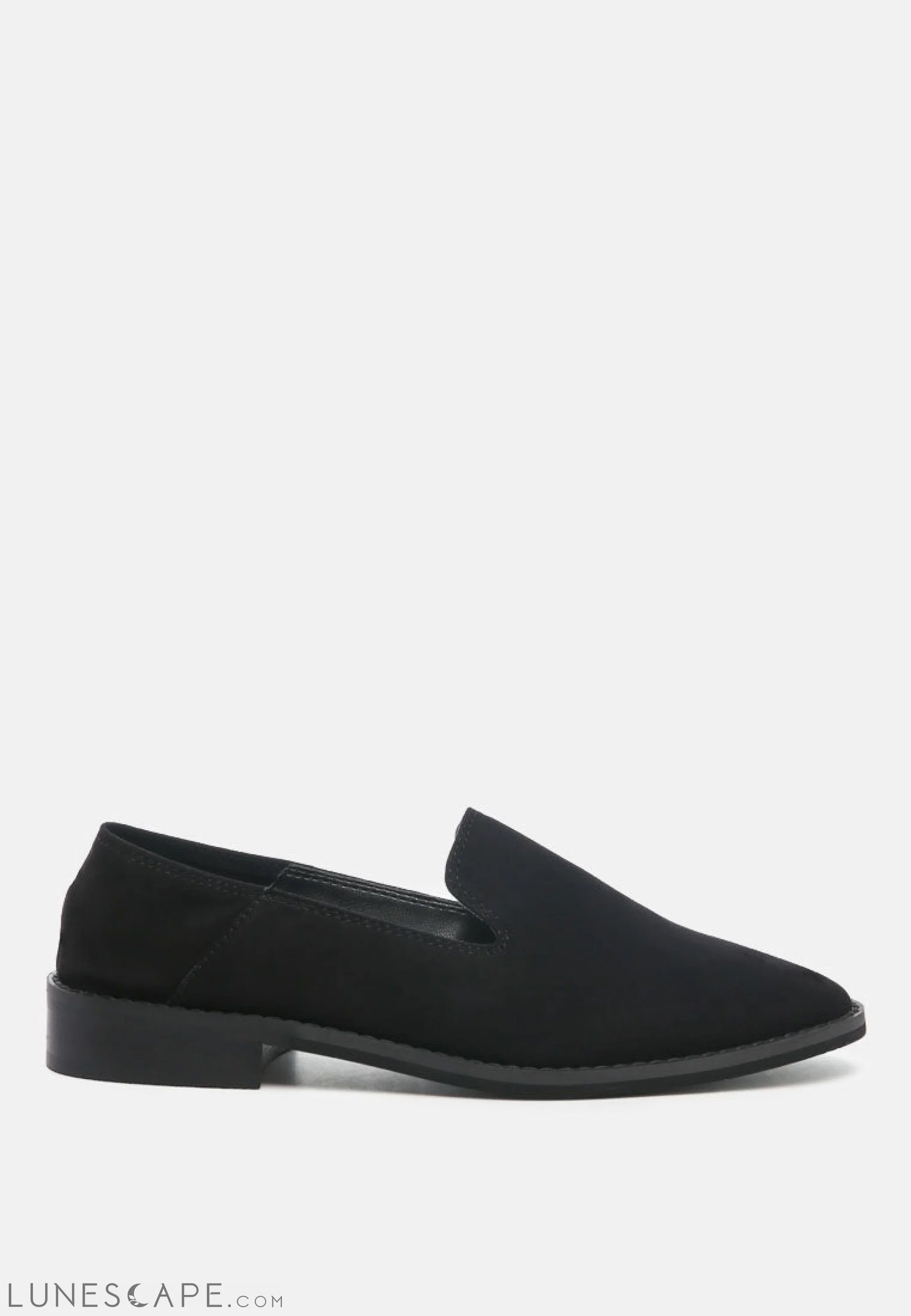Women's Fur - Lined Loafers in Tan for a Cozy Winter Option Oliwia Classic Suede Loafers Women's Fur - Lined Loafers in Tan for a Cozy Winter Option Oliwia Classic Suede Loafers