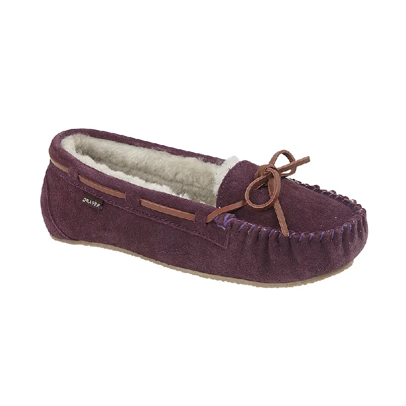 Mulberry