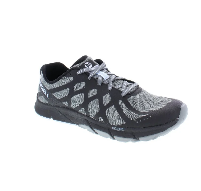 Women's casual sneakers for an active lifestyle Merrell Bare Access Flex 2 J49066