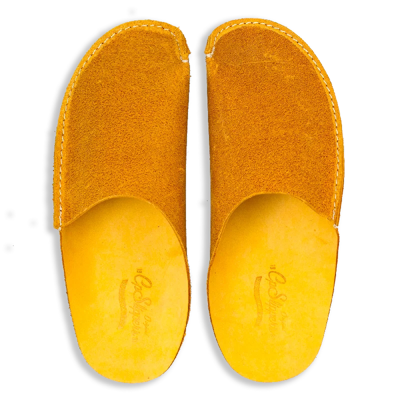 Women's Faux Fur Lined Slippers with Memory Foam Insoles in Pink for Cozy Nights Yellow CP Slippers Minimalist Women's Faux Fur Lined Slippers with Memory Foam Insoles in Pink for Cozy Nights Yellow CP Slippers Minimalist