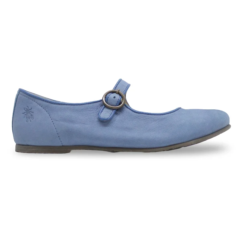 Women's casual sandals for warm - weather outings Fly London GACI220FLY Cupido Leather Women's Comfort Shoes Women's casual sandals for warm - weather outings Fly London GACI220FLY Cupido Leather Women's Comfort Shoes