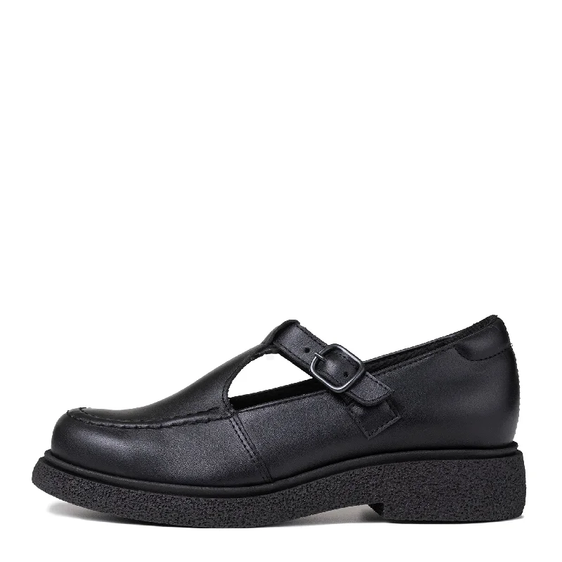 Women's Bow - Embellished Loafers in Red for a Feminine Touch MELISSA Women’s Mary Jane shoes Women's Bow - Embellished Loafers in Red for a Feminine Touch MELISSA Women’s Mary Jane shoes