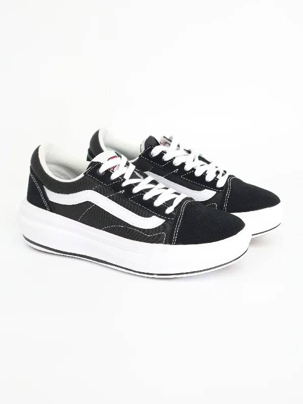 Women's casual shoes for walking long distances Women's Textured Casual Shoes,Black