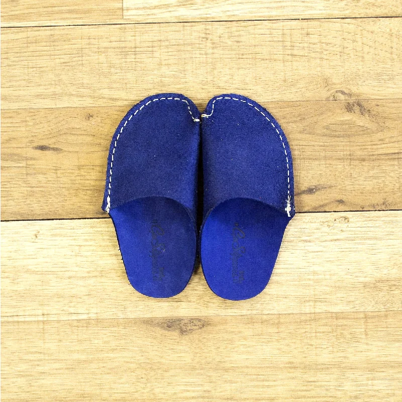 Women's Faux Fur Lined Slippers with Memory Foam Insoles in Pink for Cozy Nights Blue CP Slippers Kids Minimalist Women's Faux Fur Lined Slippers with Memory Foam Insoles in Pink for Cozy Nights Blue CP Slippers Kids Minimalist
