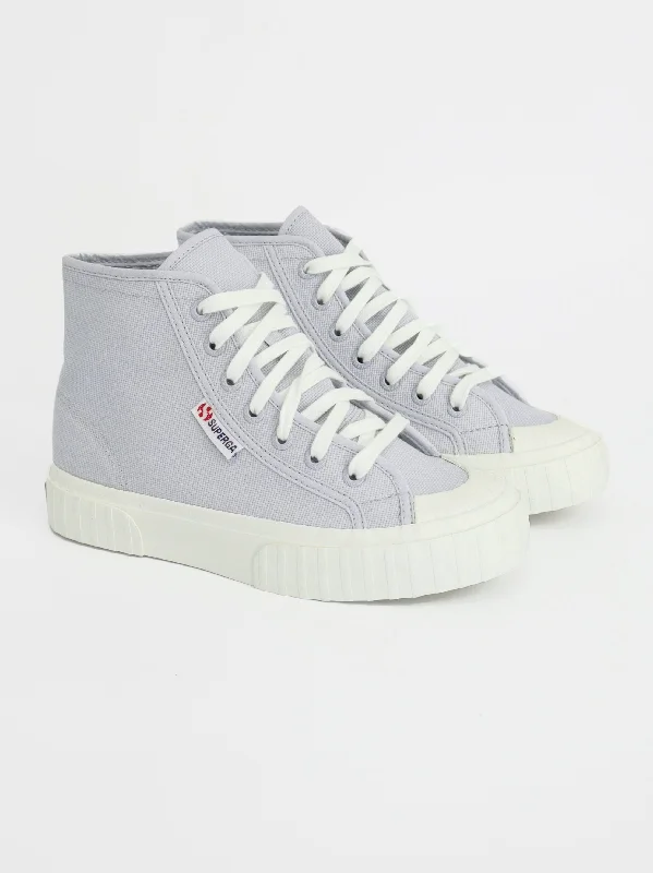 Women's casual flat shoes for all - day comfort Women's Textured High Sneakers,Light Blue Women's casual flat shoes for all - day comfort Women's Textured High Sneakers,Light Blue