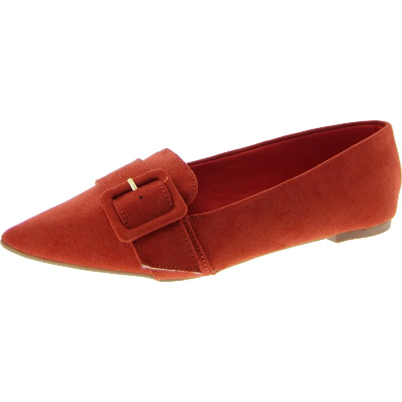 Women's Premium Leather Tassel Loafers in Dark Brown for a Classic Office Look Womens Pointed Toe Slip On Loafers Women's Premium Leather Tassel Loafers in Dark Brown for a Classic Office Look Womens Pointed Toe Slip On Loafers