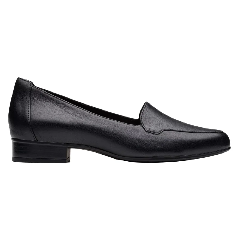 Women's Tassel - Trimmed Loafers with a Low Heel in Olive Green for a Trendy Twist Clarks Krystine Lily Black Leather Loafer (Women's) Women's Tassel - Trimmed Loafers with a Low Heel in Olive Green for a Trendy Twist Clarks Krystine Lily Black Leather Loafer (Women's)