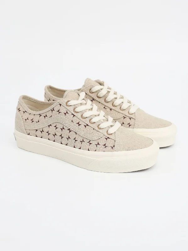 Women's casual shoes with leopard prints for a trendy style Women's Printed Casual Shoes,Ecru
