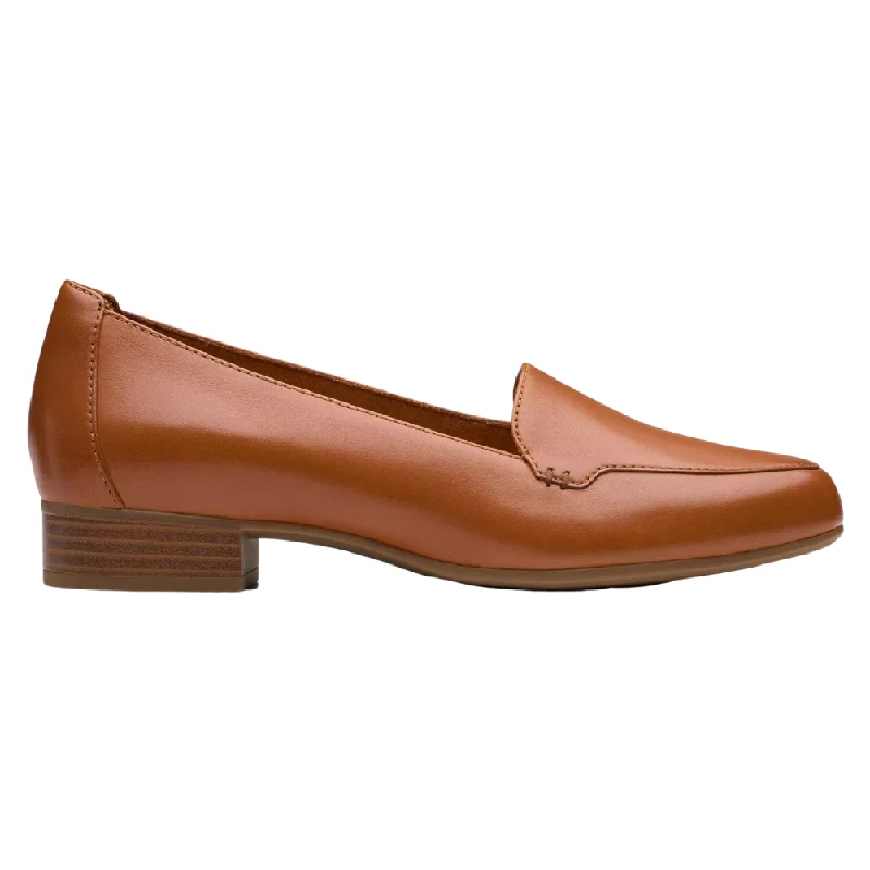 Women's Glitter - Embellished Loafers in Silver for a Sparkly Party Look Clarks Krystine Lily Tan Leather Loafer (Women's) Women's Glitter - Embellished Loafers in Silver for a Sparkly Party Look Clarks Krystine Lily Tan Leather Loafer (Women's)