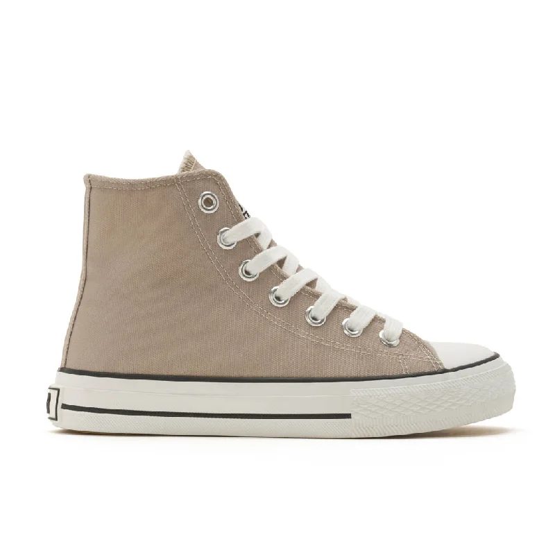 Women's casual shoes with shock - absorbing soles for a smooth stride 1993 High