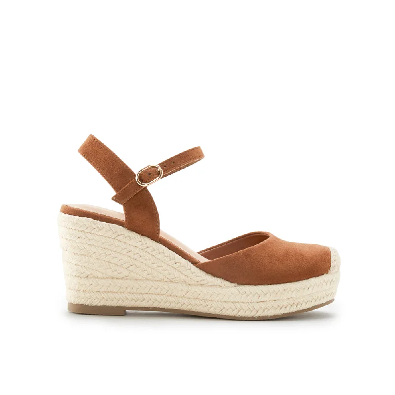 Women's casual sneakers for an active lifestyle NUANCE