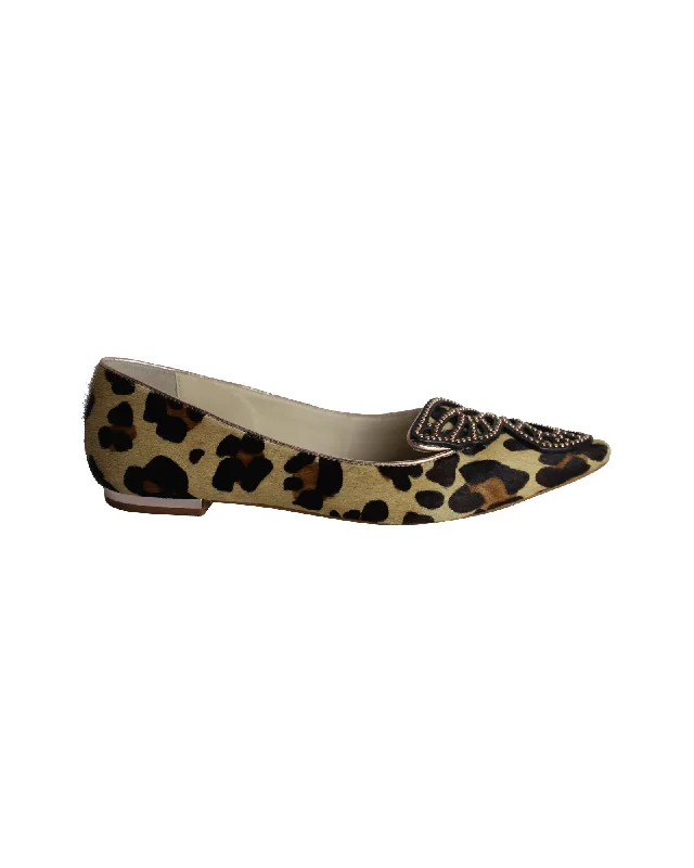 Women's Cashmere - Lined Loafers in Burgundy for Warmth in Winter Sophia Webster Bibi Butterfly Ballet Flats in Animal Print Pony Hair Women's Cashmere - Lined Loafers in Burgundy for Warmth in Winter Sophia Webster Bibi Butterfly Ballet Flats in Animal Print Pony Hair