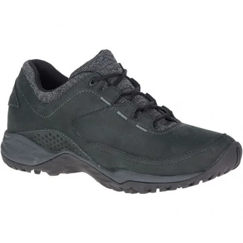Women's casual flat shoes for all - day comfort MERRELL Endure LTR Q2 J99510W Wos