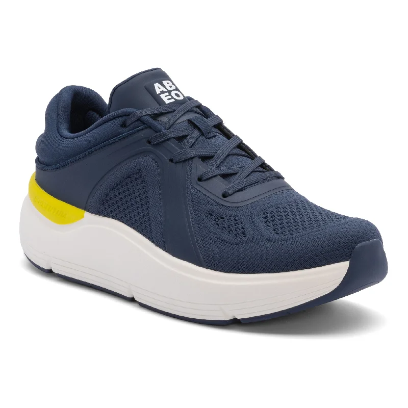 Women's casual shoes for a weekend getaway MXV Blaze