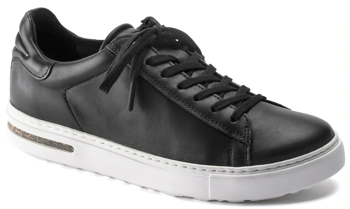Women's casual shoes with buckles for a classic touch Birkenstock Bend Low, Women's N 1017722/1017724/1019363 Women's casual shoes with buckles for a classic touch Birkenstock Bend Low, Women's N 1017722/1017724/1019363