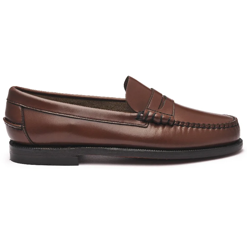 Women's Bow - Embellished Loafers in Red for a Feminine Touch Classic Dan Woman - Brown Women's Bow - Embellished Loafers in Red for a Feminine Touch Classic Dan Woman - Brown