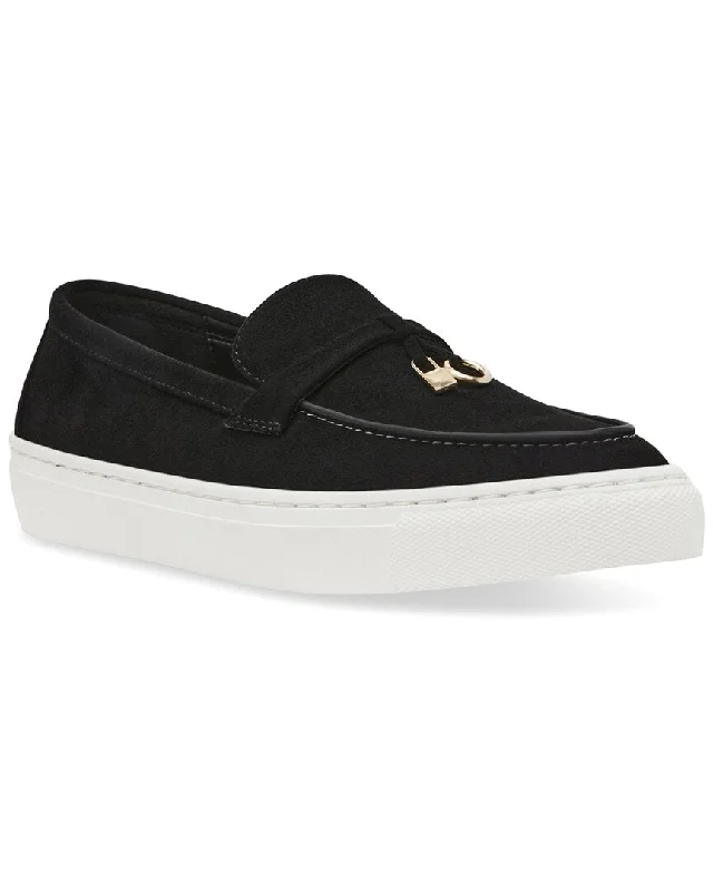 Women's Cashmere - Lined Loafers in Burgundy for Warmth in Winter STEVEN by Steve Madden Kyla Tennis Shoe Women's Cashmere - Lined Loafers in Burgundy for Warmth in Winter STEVEN by Steve Madden Kyla Tennis Shoe