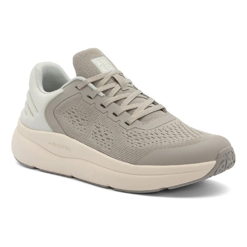 Women's casual shoes with leopard prints for a trendy style MXV Quest