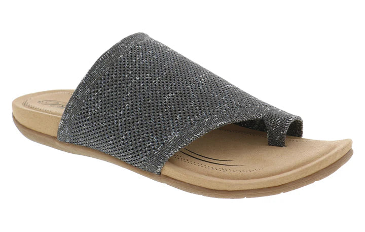 Women's casual shoes with memory foam insoles for extra comfort BIZA LAVISH - MOCHA MULTI Women's casual shoes with memory foam insoles for extra comfort BIZA LAVISH - MOCHA MULTI