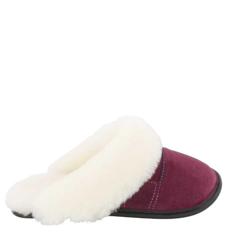Plum