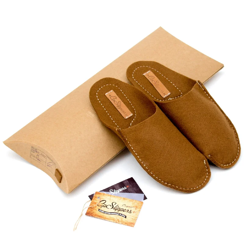 Women's Faux Fur Lined Slippers with Memory Foam Insoles in Pink for Cozy Nights Tan CP Slippers Classic Women's Faux Fur Lined Slippers with Memory Foam Insoles in Pink for Cozy Nights Tan CP Slippers Classic
