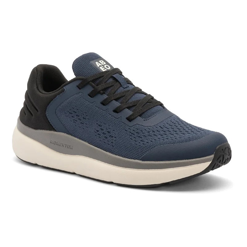 Women's casual shoes in brown for a natural tone MXV Quest Metatarsal