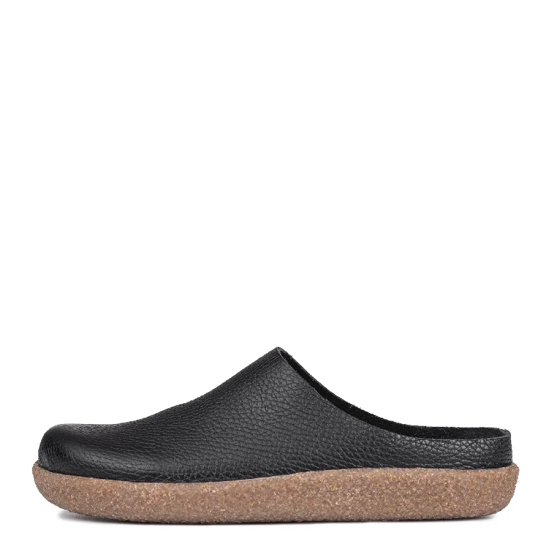 Women's Premium Leather Tassel Loafers in Dark Brown for a Classic Office Look HALAVA Women’s slip-on mules Women's Premium Leather Tassel Loafers in Dark Brown for a Classic Office Look HALAVA Women’s slip-on mules