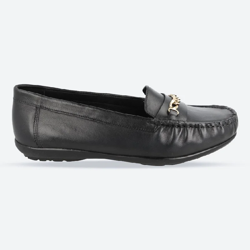 Women's Glitter - Embellished Loafers in Silver for a Sparkly Party Look Women's Wide Fit DB Nicolette Loafer Shoes Women's Glitter - Embellished Loafers in Silver for a Sparkly Party Look Women's Wide Fit DB Nicolette Loafer Shoes