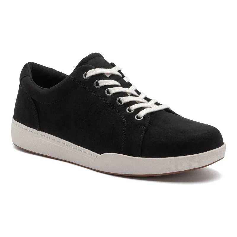 Women's casual canvas shoes for a laid - back look Encore Sneaker