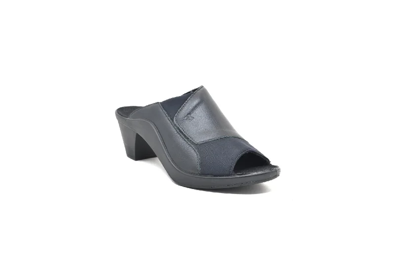 Adjustable Strap Women's Sandals with a Padded Heel in Pink for a Custom FitROMIKA Mokassetta244 Adjustable Strap Women's Sandals with a Padded Heel in Pink for a Custom FitROMIKA Mokassetta244