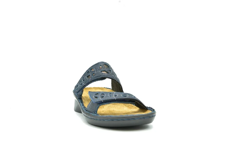 Women's Leather - Strapped Sandals with a Braided Detail in Brown for a Rustic AppealNAOT Cornet Women's Leather - Strapped Sandals with a Braided Detail in Brown for a Rustic AppealNAOT Cornet