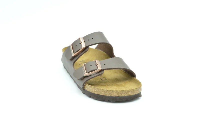 Women's Rhinestone - Embellished Open - Toe Sandals in Silver for a Glamorous Party LookBIRKENSTOCK Arizona Birko-Flor Women's Rhinestone - Embellished Open - Toe Sandals in Silver for a Glamorous Party LookBIRKENSTOCK Arizona Birko-Flor