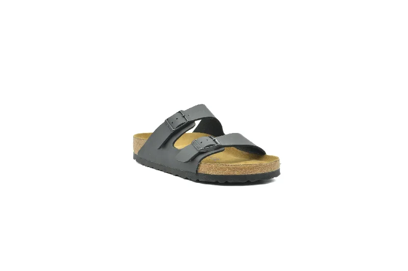 Women's Thong Sandals with a Beaded Design in Multicolor for a Beachy AestheticBIRKENSTOCK Arizona Soft Footbed Birko-Flor Women's Thong Sandals with a Beaded Design in Multicolor for a Beachy AestheticBIRKENSTOCK Arizona Soft Footbed Birko-Flor