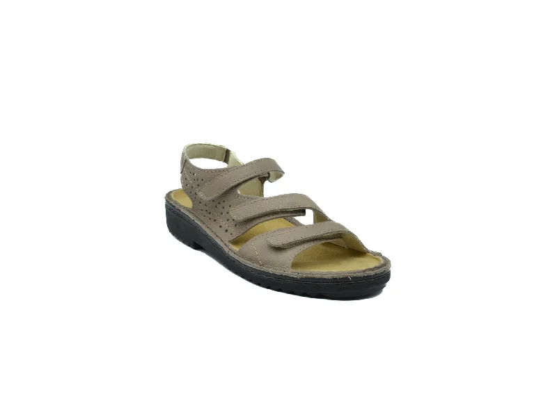 Women's Strappy Gladiator Sandals with Buckle Closures in Tan for a Boho LookNAOT Karenna Women's Strappy Gladiator Sandals with Buckle Closures in Tan for a Boho LookNAOT Karenna