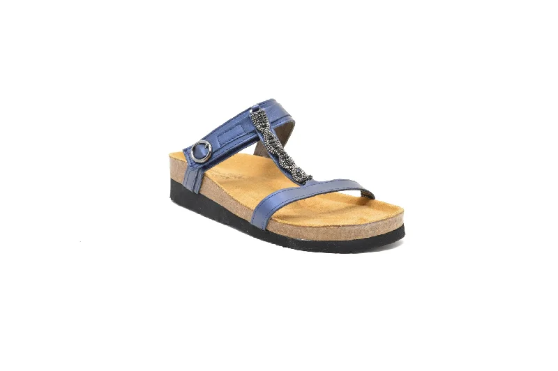 Women's Sandals with a Wedge Heel and a Tassel Detail in Orange for a Trendy LookNAOT Malibu Women's Sandals with a Wedge Heel and a Tassel Detail in Orange for a Trendy LookNAOT Malibu