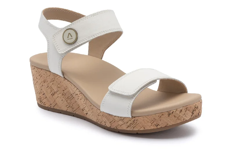 Women's Rhinestone - Embellished Open - Toe Sandals in Silver for a Glamorous Party LookRiviera Strap Sandal Women's Rhinestone - Embellished Open - Toe Sandals in Silver for a Glamorous Party LookRiviera Strap Sandal