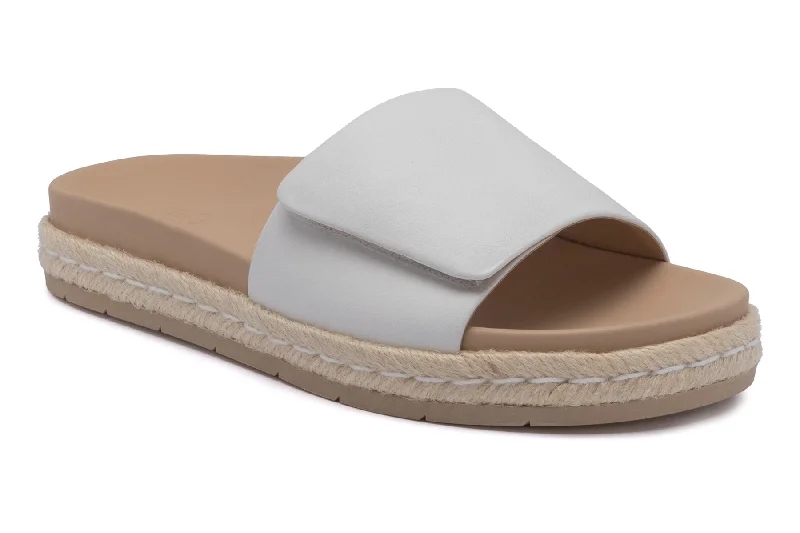Lightweight Women's Mesh - Paneled Sandals in Yellow for BreathabilityIsle Slide Metatarsal Lightweight Women's Mesh - Paneled Sandals in Yellow for BreathabilityIsle Slide Metatarsal