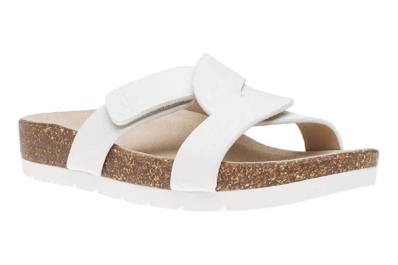 Women's Ankle - Strap Sandals with a Block Heel in Red for a Sophisticated StyleLanai Slide Metatarsal Women's Ankle - Strap Sandals with a Block Heel in Red for a Sophisticated StyleLanai Slide Metatarsal