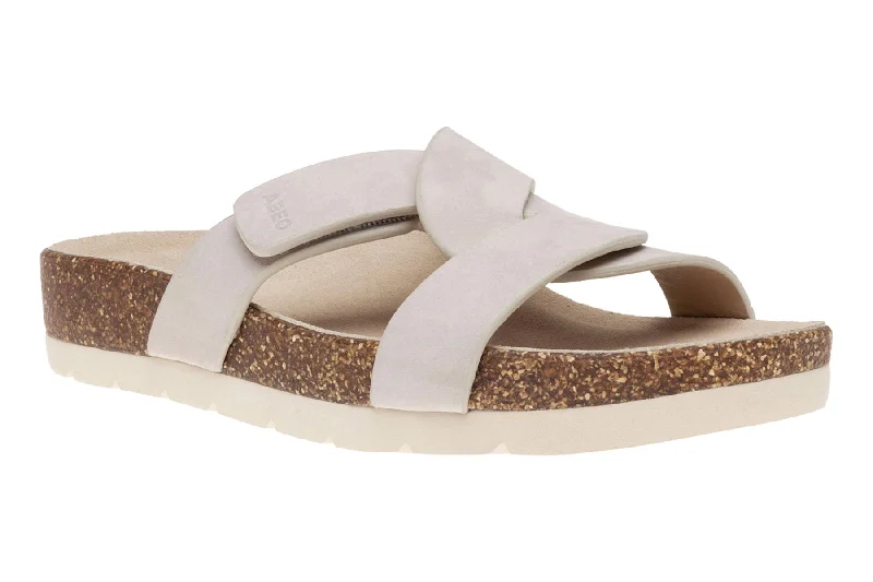 Women's Thong Sandals with a Beaded Design in Multicolor for a Beachy AestheticLanai Slide Metatarsal Women's Thong Sandals with a Beaded Design in Multicolor for a Beachy AestheticLanai Slide Metatarsal