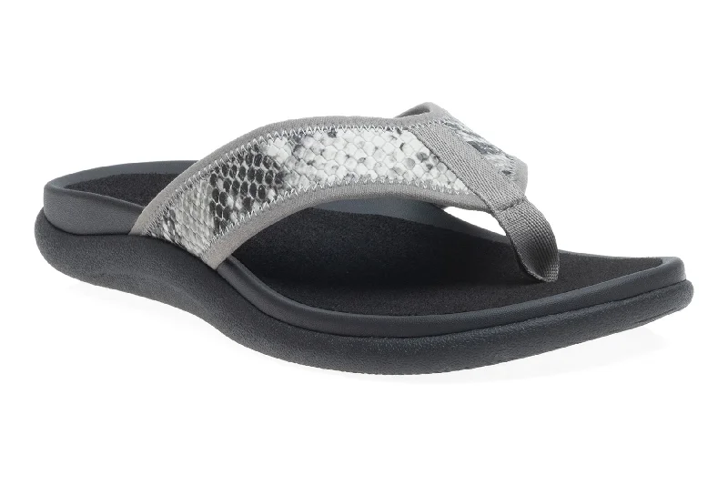 Lightweight Women's Mesh - Paneled Sandals in Yellow for BreathabilityLaguna Sandal Lightweight Women's Mesh - Paneled Sandals in Yellow for BreathabilityLaguna Sandal