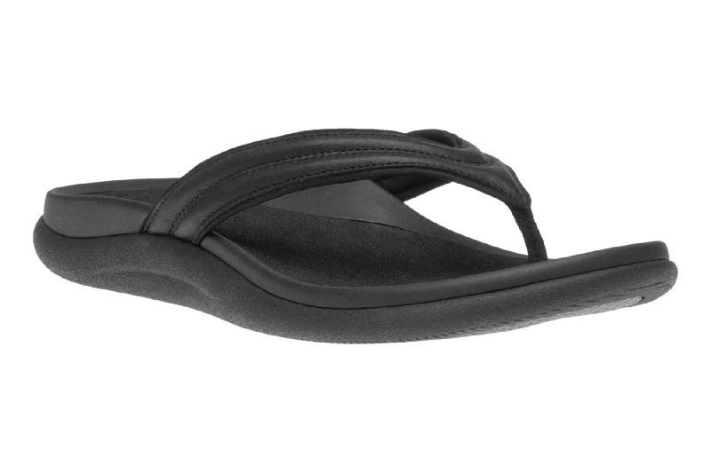 Elastic - Strap Women's Sandals with a Padded Toe in Teal for Easy On - and - OffLaguna Thin Strap Metatarsal Elastic - Strap Women's Sandals with a Padded Toe in Teal for Easy On - and - OffLaguna Thin Strap Metatarsal